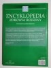 ENCYKLOPEDIA ZDROWIA RODZINY TOM 13 2005